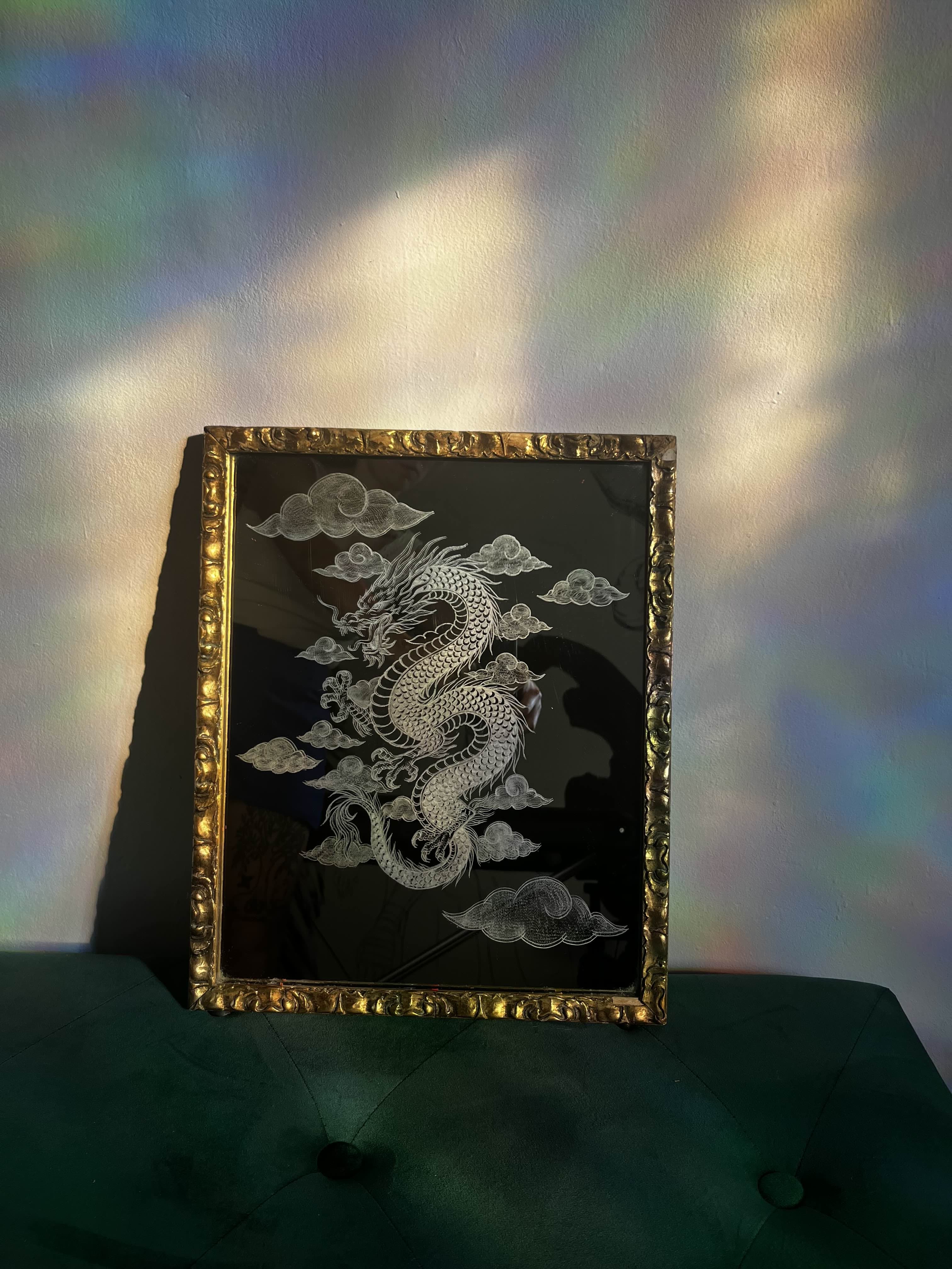 Gallery image 1