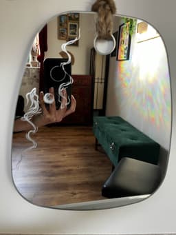 CARPE  image 3