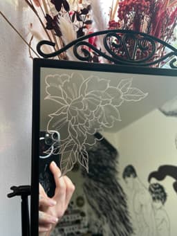 PIVOINES  image 3