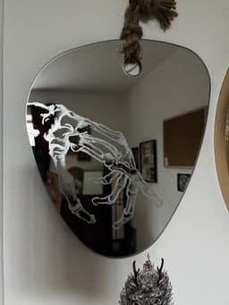 SKELETAL  image 2