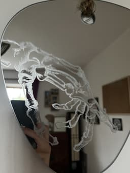 SKELETAL  image 3