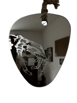 SKELETAL  image 1